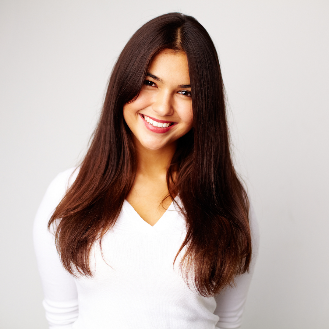 Revitalize Health and Wellness - Weight Loss